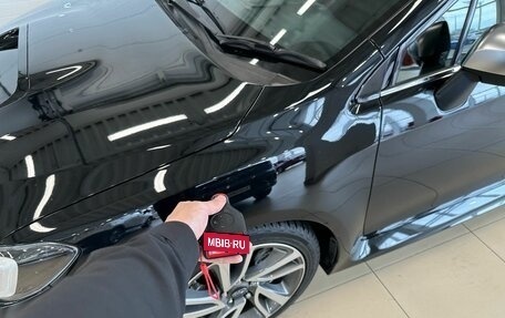 Subaru Levorg I, 2014 год, 1 699 999 рублей, 20 фотография