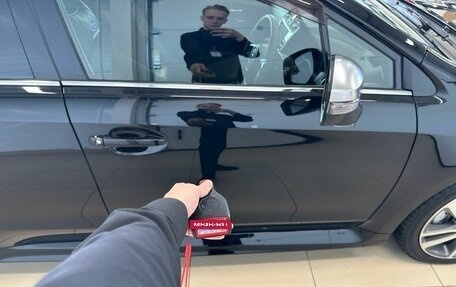 Subaru Levorg I, 2014 год, 1 699 999 рублей, 27 фотография