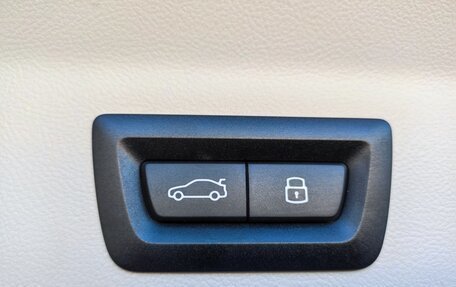 BMW X3, 2024 год, 6 990 000 рублей, 23 фотография