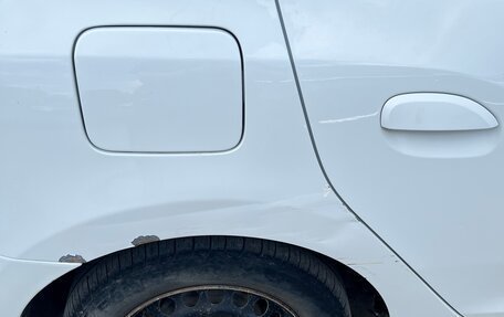 Renault Logan II, 2020 год, 650 000 рублей, 12 фотография