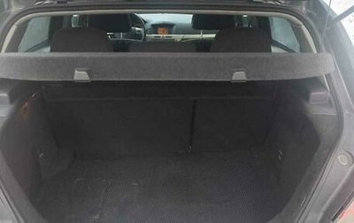 Opel Astra H, 2008 год, 330 000 рублей, 1 фотография