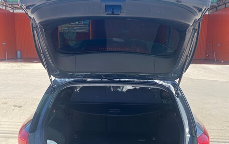 Hyundai i40 I рестайлинг, 2012 год, 1 600 000 рублей, 8 фотография