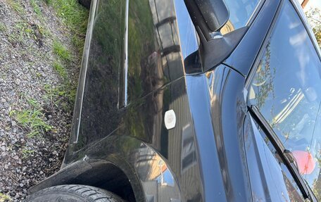 Chevrolet Lacetti, 2006 год, 320 000 рублей, 2 фотография
