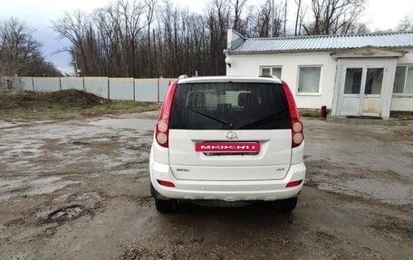 Great Wall Hover H5, 2014 год, 900 000 рублей, 8 фотография