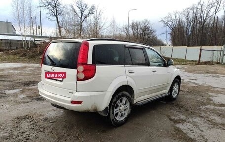 Great Wall Hover H5, 2014 год, 900 000 рублей, 6 фотография