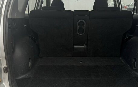 Toyota RAV4, 2007 год, 1 120 000 рублей, 6 фотография