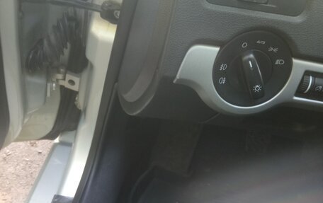 Skoda Octavia, 2012 год, 1 250 000 рублей, 20 фотография