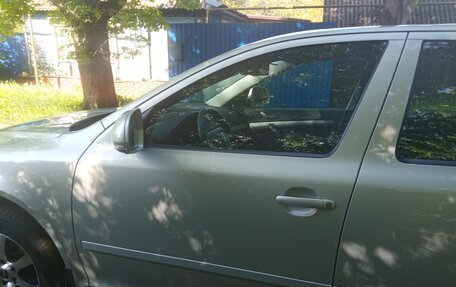 Skoda Octavia, 2012 год, 1 250 000 рублей, 24 фотография