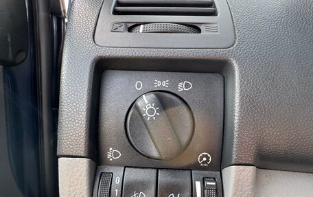 Suzuki Ignis II (HR), 2007 год, 499 997 рублей, 8 фотография