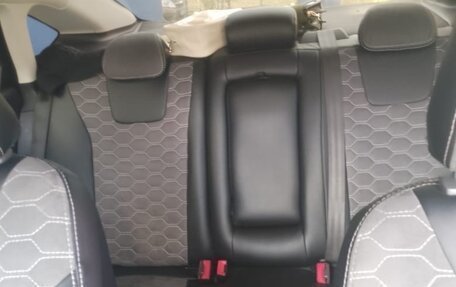 Ford Mondeo V, 2015 год, 1 250 000 рублей, 7 фотография