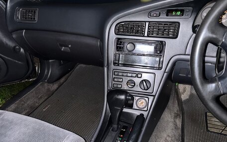 Toyota Corona EXiV II (ST200), 1995 год, 400 000 рублей, 20 фотография
