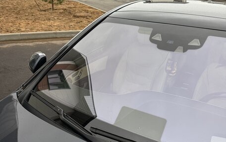 Mercedes-Benz S-Класс, 2015 год, 4 500 000 рублей, 18 фотография