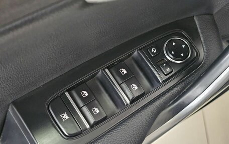 KIA cee'd III, 2021 год, 2 249 000 рублей, 18 фотография