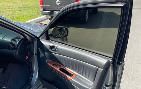 Toyota Camry V40, 2004 год, 1 150 000 рублей, 4 фотография