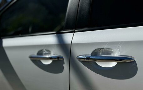 KIA Carnival III, 2019 год, 3 400 000 рублей, 9 фотография