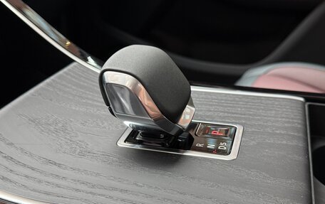 Land Rover Range Rover Evoque II, 2024 год, 5 860 000 рублей, 11 фотография