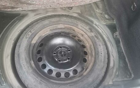 Opel Astra H, 2008 год, 330 000 рублей, 5 фотография