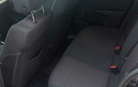 Opel Astra H, 2008 год, 330 000 рублей, 6 фотография