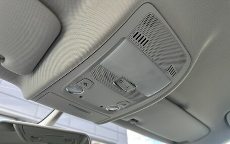 Audi A4, 2009 год, 850 000 рублей, 13 фотография