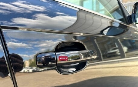 Audi A4, 2009 год, 850 000 рублей, 5 фотография