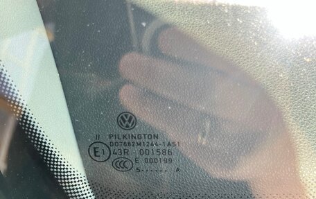 Volkswagen Tiguan I, 2015 год, 2 100 000 рублей, 15 фотография