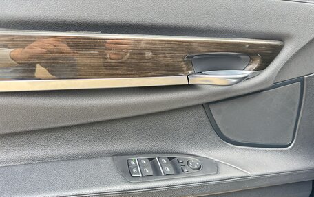 BMW 7 серия, 2014 год, 1 999 000 рублей, 21 фотография