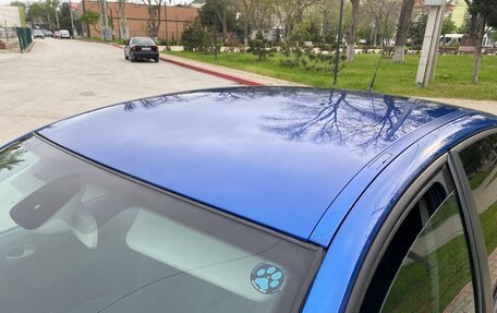 Renault Megane II, 2008 год, 420 000 рублей, 11 фотография