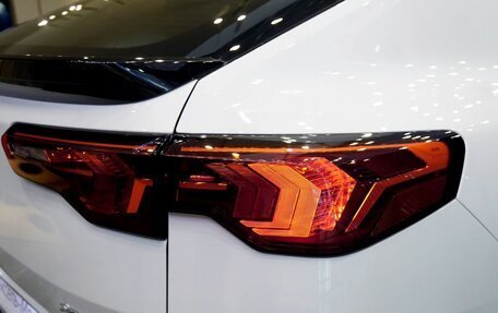 BMW X2, 2024 год, 5 995 000 рублей, 8 фотография
