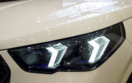 BMW X2, 2024 год, 5 995 000 рублей, 7 фотография