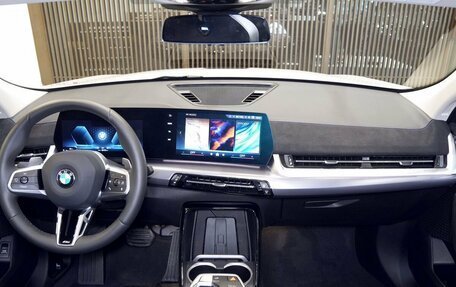 BMW X2, 2024 год, 5 995 000 рублей, 14 фотография