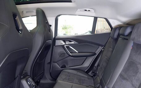 BMW X2, 2024 год, 5 995 000 рублей, 11 фотография