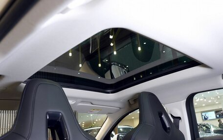 BMW X2, 2024 год, 5 995 000 рублей, 12 фотография