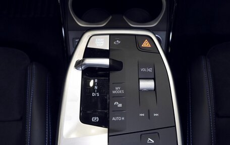 BMW X2, 2024 год, 5 995 000 рублей, 20 фотография