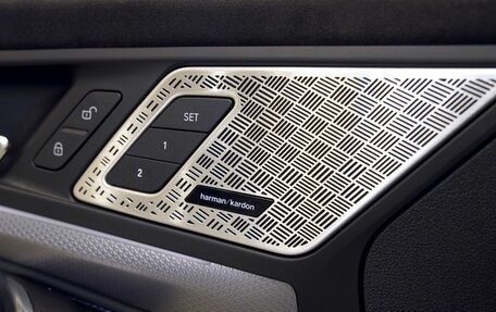 BMW X2, 2024 год, 5 995 000 рублей, 21 фотография