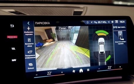 BMW X2, 2024 год, 5 995 000 рублей, 19 фотография
