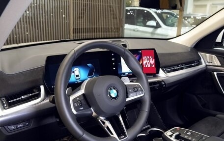 BMW X2, 2024 год, 5 995 000 рублей, 13 фотография
