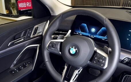 BMW X2, 2024 год, 5 995 000 рублей, 15 фотография