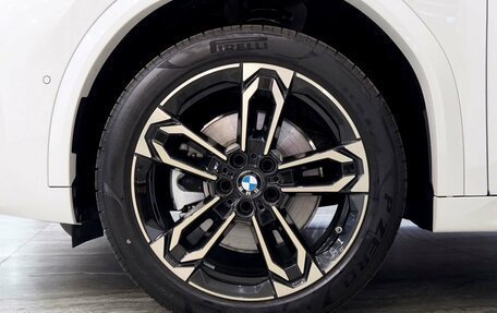 BMW X2, 2024 год, 5 995 000 рублей, 23 фотография