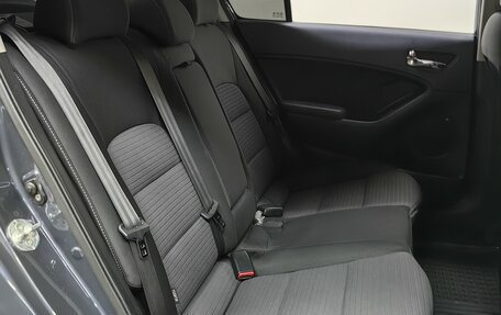 KIA Cerato III, 2014 год, 949 000 рублей, 9 фотография