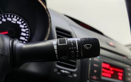 KIA Cerato III, 2014 год, 949 000 рублей, 20 фотография