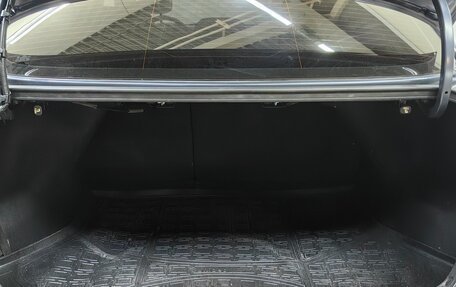 KIA Cerato III, 2014 год, 949 000 рублей, 24 фотография
