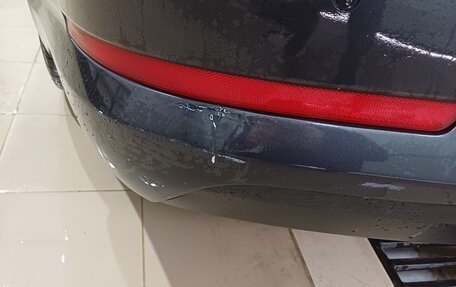 KIA Optima III, 2012 год, 999 000 рублей, 2 фотография