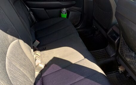 Subaru Outback IV рестайлинг, 2014 год, 1 550 000 рублей, 6 фотография