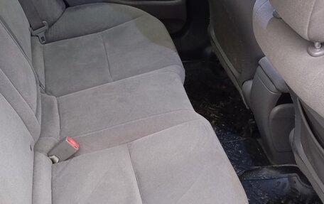 Honda Civic VIII, 2008 год, 7 800 000 рублей, 20 фотография