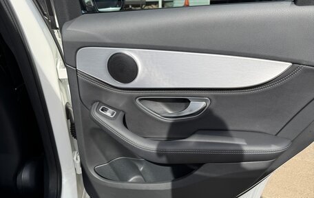 Mercedes-Benz C-Класс, 2014 год, 2 050 000 рублей, 18 фотография