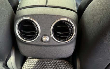 Mercedes-Benz C-Класс, 2014 год, 2 050 000 рублей, 17 фотография