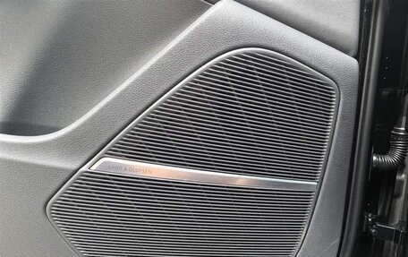 Audi Q7, 2024 год, 9 750 000 рублей, 12 фотография