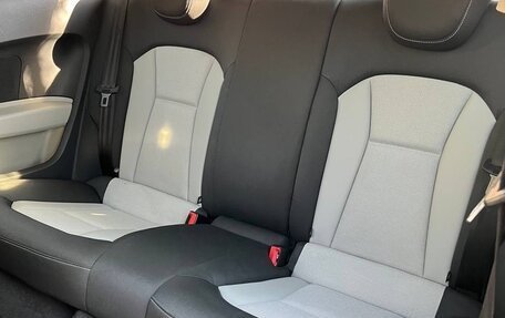 Audi A1, 2011 год, 999 000 рублей, 6 фотография