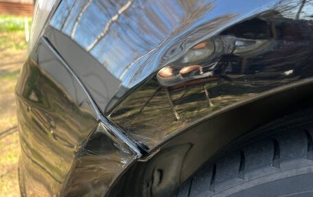 Audi A1, 2011 год, 999 000 рублей, 15 фотография