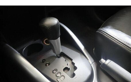 Mitsubishi Outlander III рестайлинг 3, 2007 год, 846 000 рублей, 14 фотография
